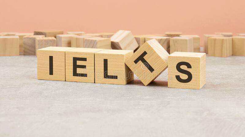 What is IELTS? Here are Best 5 tips to get a good band in IELTS