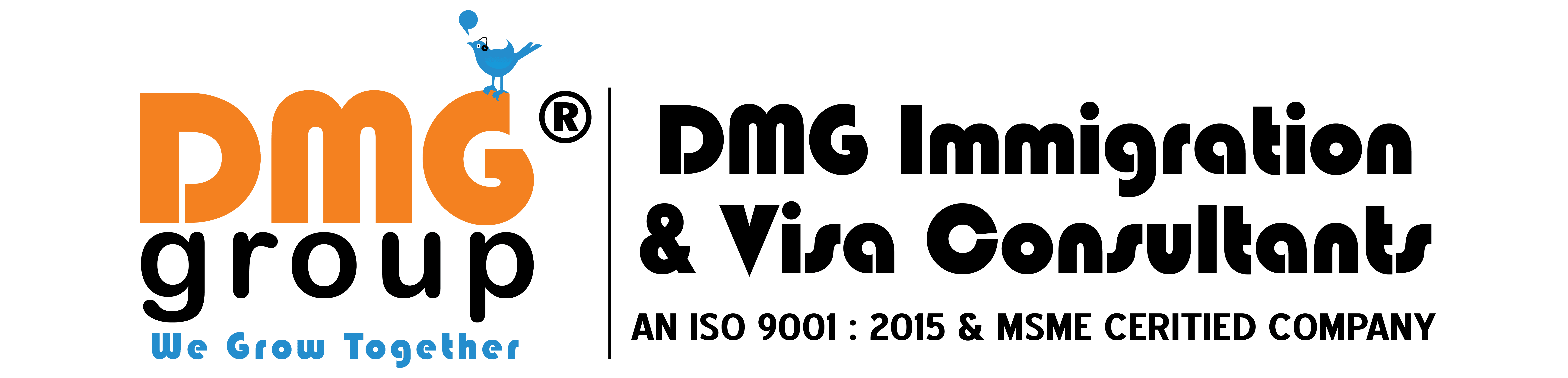 DMG Immigration and Visa Consultants