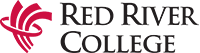 Red River College Canada