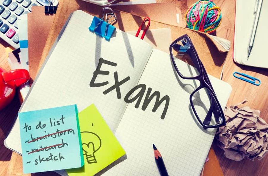 How To Crack The IELTS Exams? Tips To Achieve Your Desired Band Score.